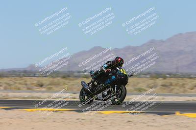 media/May-25-2024-TrackXperience (Sat) [[8ec55f75b9]]/3-Level 1/Session 4 Turn 17 Exit Pans/